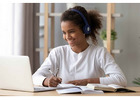 Online Group Tutoring