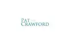 Pat Crawford DDS
