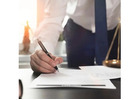 Comprehensive New York Notary Exam Course Designed To Help Applicants Pass With Confidence