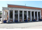 Relationship Banking in Germantown – Trusted Service