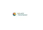 Solace Treatment Center