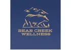 Bear Creek Wellness Center