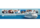 CruiseShipJobs.link – The Premier Cruise Ship Jobs & Recruitment Platform for Candidates & Recruiter