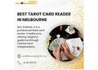 Best Tarot Card Reader in Melbourne- Astrologer Shiv Shankar Ji