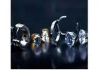 Luxury Jewelry store miami fl – Bachijewels