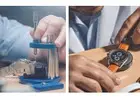 Professional Watch Repair in Miami | Bachijewels