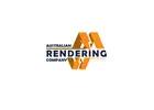 Australian Rendering Company