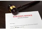 Eviction Process in Wisconsin | Professional Help Centralpoint