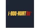 The Hurt 911 Injury Centers