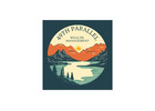 49th Parallel Wealth Management