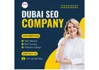 Goldman Dubai SEO Company – Strategic Growth for Higher Rankings
