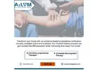 Lymphedema Certification Course