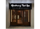 Royal Thai Massage Indiranagar Trusted Spa in Bangalore