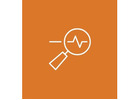 Master Stages of Business Optimization Strategy