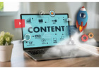 Chicago Content Marketing Services for Business Growth and Online Success