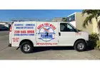 Fort Myers Plumber – Call/Text (239) 565-9904