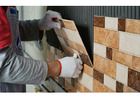 Tile Installation Philadelphia County PA | Premier Home Solutions