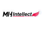AI-Integrated STEM & Robotics Education Provider | Future-Ready Learning Programs