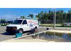 Cape Coral Water Heater Repair & Replacement – Licensed