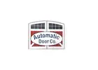 Automatic Door of Trumbull, Inc.