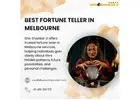 Best Fortune Teller in Melbourne - Shiv Shankar Ji