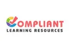 CHC Training Package – Compliant & Editable RTO Resources