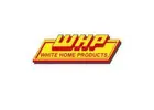 White Home Products