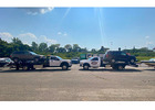 Your Trusted Choice for Local Emergency Towing
