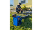 Fort Myers Drain Cleaning – Fast, Local Plumbing Service