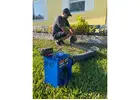 Fort Myers Drain Cleaning – Fast, Local Plumbing Service