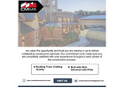 Affordable Multi‑Family Construction Contractors