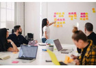 data analytics course
