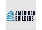 American Builders