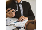 Fund Raising Services for Strategic Capital and Business Expansion