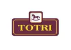 Totri Child Care
