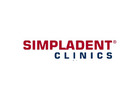Smooth Surface Implants