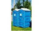 Reliable Event Toilet Rental Services in India – Superloo