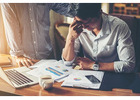 Smart Bankruptcy Alternatives for Long-Term Financial Stability and Debt Relief Success