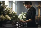 Reliable Funeral Planning When Your Family Needs It Most