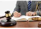 Experienced Attorney for Business Challenges - Rock-Hurst Astor PLLC