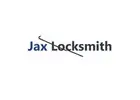 Jax Locksmith Solutions