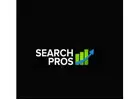 Search Pros