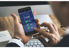 Credit Repair AI Platform Helping Consumers Dispute Inaccurate Credit Items Faster And Smarter