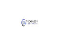 Laptop Cleaning Service : Improve Your Device’s Health