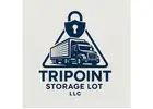 Tripoint Storage Lot LLC