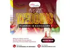Best Wedding Planners in Bangalore | Shree Caterers