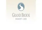 Grand Brook Memory Care of Carrollton