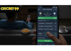 How to Get a Cricbet99 ID in India Quickly and Safely?