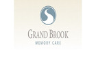 Grand Brook Memory Care of Carrollton
