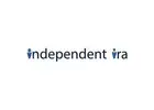 Independent IRA